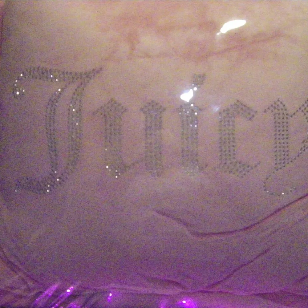 Juicy Couture juicy couture
